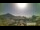 Webcam in Imbituba, 308.4 km