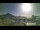 Webcam in Imbituba, 308.8 km
