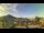 Webcam in Imbituba, 131.1 km