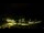 Webcam in Imbituba, 142.8 km
