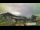Webcam in Imbituba, 66.2 mi away