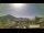 Webcam in Imbituba, 24.3 mi away
