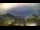Webcam in Imbituba, 137.7 km