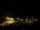 Webcam in Imbituba, 63 km