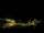 Webcam in Imbituba, 308 km