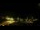 Webcam in Imbituba, 143.4 mi away