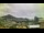 Webcam in Imbituba, 126.2 km entfernt