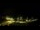 Webcam in Imbituba, 308 km