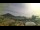Webcam in Imbituba, 66.2 mi away