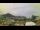 Webcam in Imbituba, 131.1 km