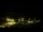 Webcam in Imbituba, 117.7 km