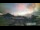 Webcam in Imbituba, 248.9 km entfernt