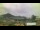 Webcam in Imbituba, 53.1 mi away