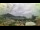 Webcam in Imbituba, 142.8 km