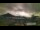 Webcam in Imbituba, 248.9 km
