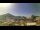 Webcam in Imbituba, 171.6 km entfernt