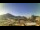 Webcam in Imbituba, 127 km entfernt