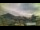 Webcam in Imbituba, 168.3 km entfernt