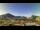 Webcam in Imbituba, 142.8 km entfernt