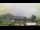 Webcam in Imbituba, 55.1 mi away