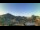 Webcam in Imbituba, 309 km entfernt