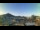 Webcam in Imbituba, 126.2 km
