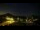 Webcam in Imbituba, 371.8 km