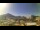 Webcam in Imbituba, 131.1 km