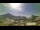 Webcam in Imbituba, 63 km