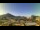 Webcam in Imbituba, 126.2 km