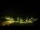 Webcam in Imbituba, 55.1 mi away