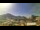 Webcam in Imbituba, 371.8 km entfernt