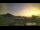 Webcam in Imbituba, 55.1 mi away