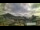 Webcam in Imbituba, 127 km