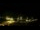 Webcam in Imbituba, 24.3 mi away
