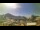Webcam in Imbituba, 91.7 km