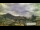 Webcam in Imbituba, 308 km