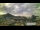 Webcam in Imbituba, 127 km