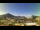 Webcam in Imbituba, 308 km