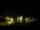 Webcam in Imbituba, 55.1 mi away