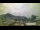 Webcam in Imbituba, 168.3 km entfernt