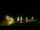 Webcam in Imbituba, 64.9 mi away