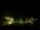 Webcam in Imbituba, 64.9 mi away