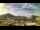 Webcam in Imbituba, 171.6 km