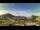 Webcam in Imbituba, 131.9 km
