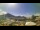 Webcam in Imbituba, 118.9 mi away