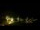 Webcam in Imbituba, 131.1 km