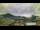 Webcam in Imbituba, 371.8 km entfernt