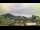 Webcam in Imbituba, 127 km entfernt