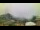 Webcam in Imbituba, 119.2 mi away